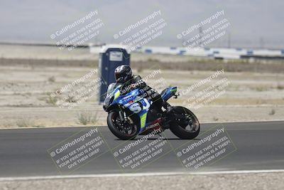 media/Jul-13-2025-Pacific Track Time (Sun) [[819660bca7]]/C Group/1140am (Pit lane and Turn 1)/